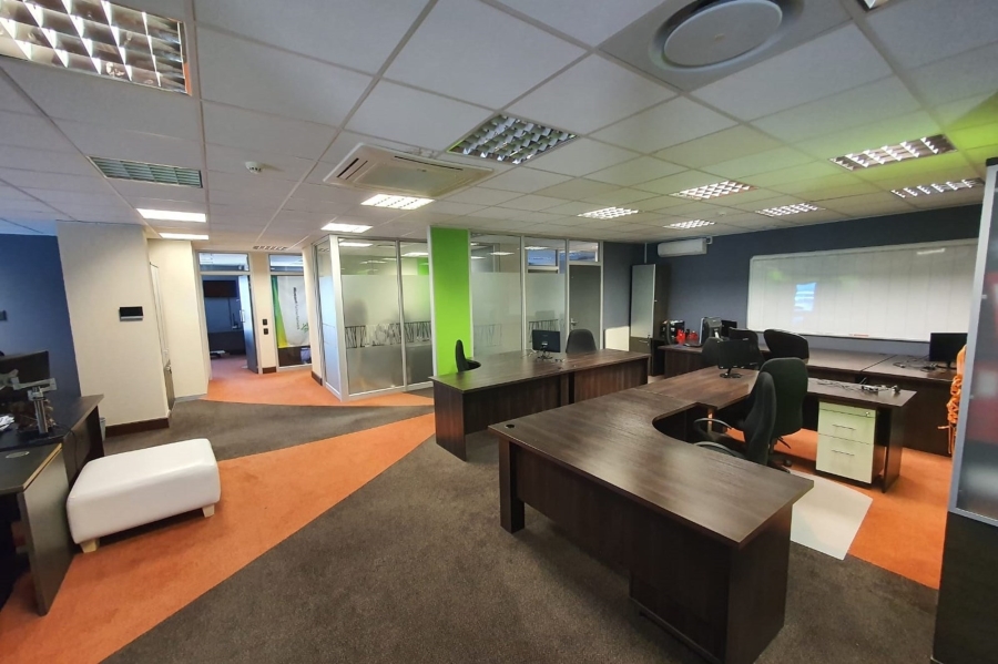 Commercial Property for Sale in Newton Park Eastern Cape
